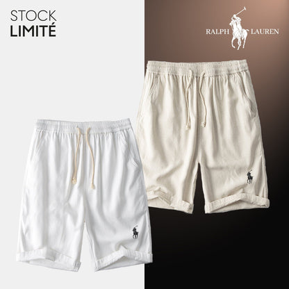 The R&L Signature Set – Limited Edition (37 Available)